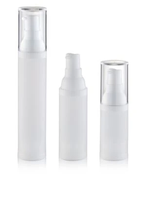 Cawv Nplaum Airless Fwj