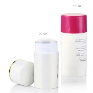 Deodorant Tube Ntim