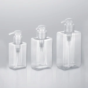 Ntshiab Tus Tsiaj Lub raj mis 500ml