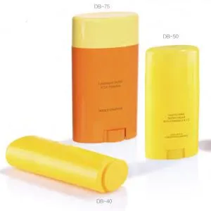 Deodorant Thawv Biodegradable
