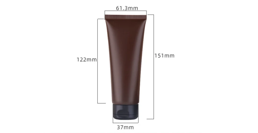 product-842-435 product-842-435