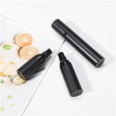 15ml 30ml 50ml matte hamless fwj