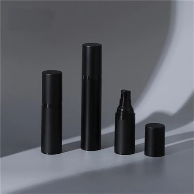 Matte agless fwj
